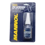klej-do-gwintow-10ml-kolor-niebieski