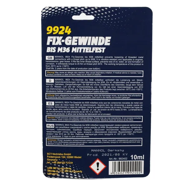 klej-do-gwintow-10ml-pojemnosc-opakowania-10-ml
