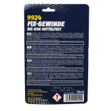 klej-do-gwintow-10ml-pojemnosc-opakowania-10-ml