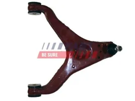 wahacz-iveco-daily-00greater-os-przod-pr-dol-29l-35s-35c-resor