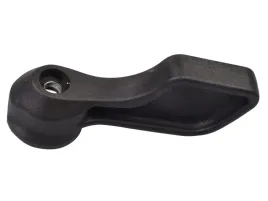 klamka-wewn-fiat-ducato-06greater-14greater-bok-raczka