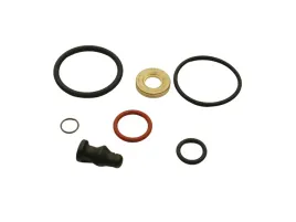 uszczelka-wtryskiwacza-vw-transporter-t5-03greater-zestaw-1-9-2-5-tdi