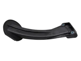 smok-pompy-oleju-fiat-doblo-00greater-1-3jtd