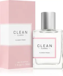 clean-classic-flower-fresh-woda-perfumowana-edp-30-ml