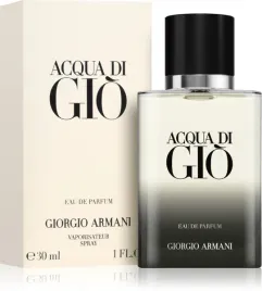 giorgio-armani-acqua-di-gio-woda-perfumowana-edp-30-ml-produkt