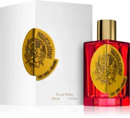 etat-libre-d-orange-frustration-woda-perfumowana-edp-100-ml