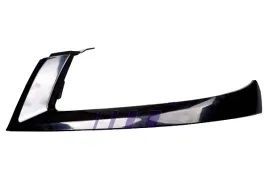 listwa-reflektora-fiat-doblo-00greater-dol-le