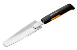 fiskars-xact-odchwaszczacz-waski-ogrodowy-reczny-wycinak-usuwania-chwastow