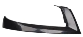 listwa-reflektora-fiat-doblo-00greater-dol-pr