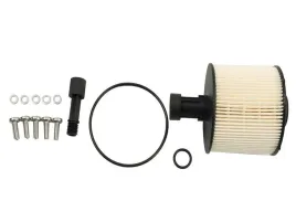 filtr-paliwa-renault-kangoo-ii-08greater-1-5-dci
