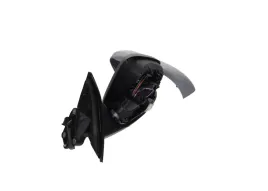 lusterko-renault-kangoo-iii-21greater-elektr-le-podgrzew-8-pin-led-blind-side