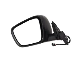 lusterko-mercedes-citan-w420-21greater-elektr-le-podgrzew-8-pin-blind-side-assist