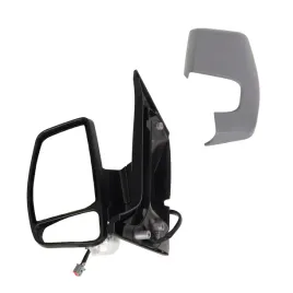 lusterko-ford-transit-custom-12greater-elektr-le-podgrzew-18greater-8-pin-blind-side