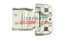 zawias-drzwi-fiat-ducato-06greater-14greater-tyl-le-gora-180