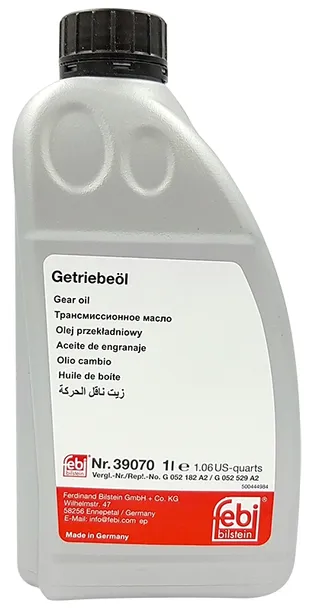olej-przeklad-do-skrz-dsg-1l-numer-katalogowy-producenta-39070