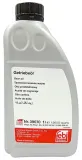 olej-przeklad-do-skrz-dsg-1l-numer-katalogowy-producenta-39070