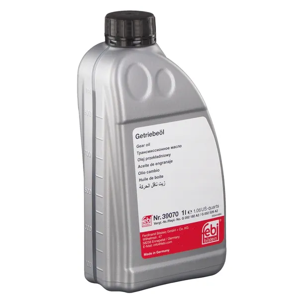 olej-przeklad-do-skrz-dsg-1l-waga-z-opakowaniem-1-kg