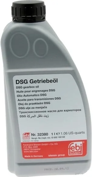 olej-przeklad-do-skrz-dsg-1l-specyfikacja-jakosciowa-g-052-182-a2