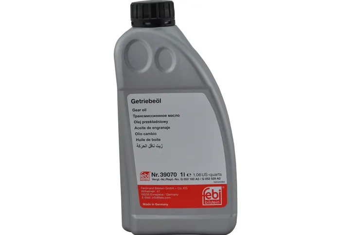 olej-przeklad-do-skrz-dsg-1l-producent-febi-bilstein