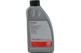 olej-przeklad-do-skrz-dsg-1l-producent-febi-bilstein