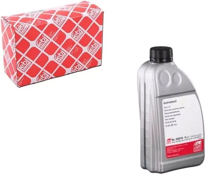 olej-przeklad-do-skrz-dsg-1l-pojemnosc-opakowania-1-l-numer-katalogowy-producenta-39070