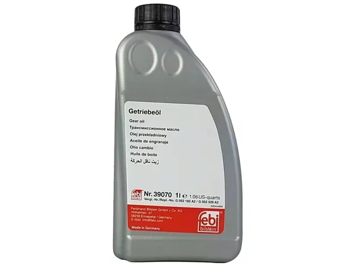 olej-przeklad-do-skrz-dsg-1l-pojemnosc-opakowania-1-l-waga-z-opakowaniem-1-kg