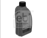 olej-przeklad-do-skrz-dsg-1l-pojemnosc-opakowania-1-l-producent-febi-bilstein