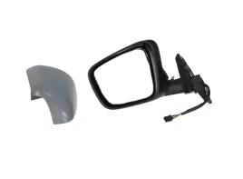 lusterko-mercedes-citan-w420-21greater-elektr-le-podgrzew-8-pin-blind-side-assist