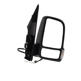 lusterko-mercedes-sprinter-18greater-907-910-elektr-krotkie-pr-podgrzew-2-pin