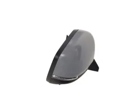 lusterko-renault-kangoo-iii-21greater-elektr-pr-podgrzew-czujnik-10-pin-led