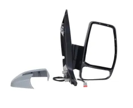 lusterko-ford-transit-custom-12greater-elektr-pr-podgrzew-18greater-8-pin-blind-side