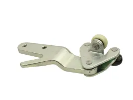 prowadnica-drzwi-fiat-ducato-94greater-bok-dol-pr