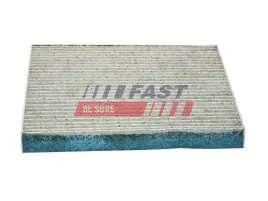 filtr-kabinowy-fiat-ducato-06greater-weglowy-pm-2-5