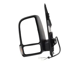 lusterko-mercedes-sprinter-18greater-907-910-elektr-krotkie-le-podgrzew-2-pin