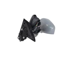 lusterko-renault-kangoo-iii-21greater-elektr-le-podgrzew-skladane-elektr-10-pin