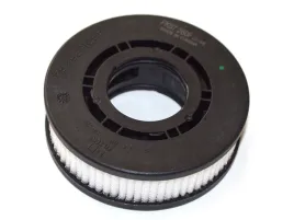 filtr-odmy-fiat-ducato-06greater-3-0-jtd-180-11greater