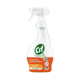 cif-cleanboost-uniwersalny-odtluszczacz-skuteczny-w-kuchni-500-ml