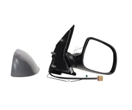lusterko-vw-transporter-t5-03greater-elektr-pr-podgrzew-antena-09greater-do-malowania