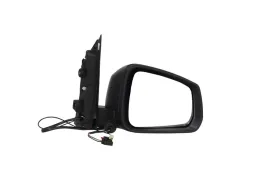 lusterko-vw-caddy-iv-20greater-elektr-pr-podgrzew-antena