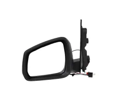 lusterko-vw-caddy-iv-20greater-elektr-le-podgrzew-antena