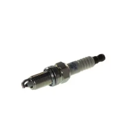 swieca-zaplonowa-fiat-doblo-00greater-1-4-zkr7a-10