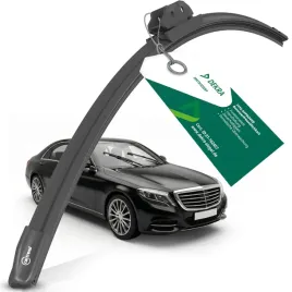 wycieraczki-przednie-cartrend-fb-65-711091-650mm