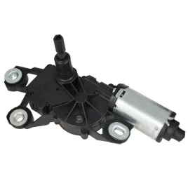 silnik-wycieraczek-febi-bilstein-103947-vw-golf-passat-12v-z-tylu-vw