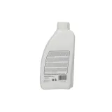 olej-hydraul-lhm-plus-1l-pojemnosc-opakowania-1-l