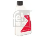 olej-hydraul-lhm-plus-1l-waga-z-opakowaniem-0-94-kg