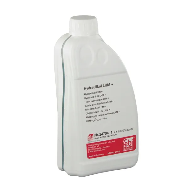 olej-hydraul-lhm-plus-1l-stan-nowy