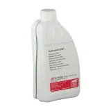 olej-hydraul-lhm-plus-1l-stan-nowy