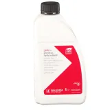 olej-hydraul-lhm-plus-1l-pojemnosc-opakowania-1-l-stan-nowy