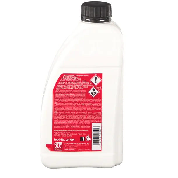 olej-hydraul-lhm-plus-1l-pojemnosc-opakowania-1-l-producent-febi-bilstein