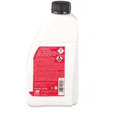 olej-hydraul-lhm-plus-1l-pojemnosc-opakowania-1-l-producent-febi-bilstein